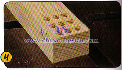 pinewood derby ????? cube
