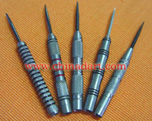 ter?s-tip-volframi-Barrel