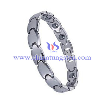 ????? bracelet