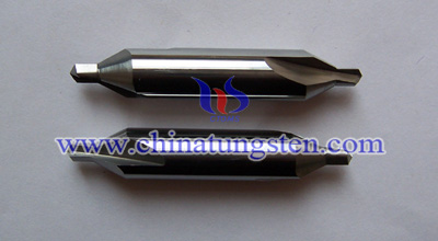 ????? alloy crankshaft
