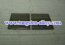 ????? alloy blank